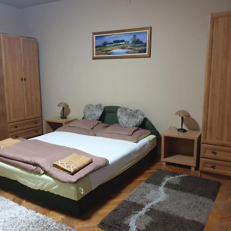 Izisz Debrecen Bagian luar foto