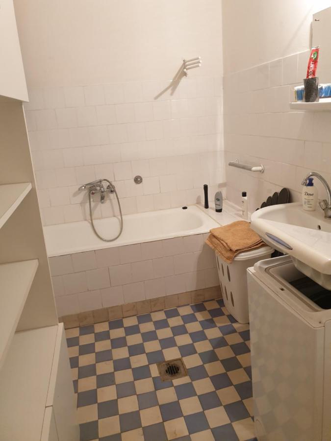 Izisz Debrecen Bagian luar foto